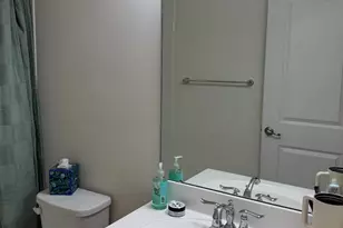 1 Stevens Ct, Somerdale, NJ 08083 - Photo 17