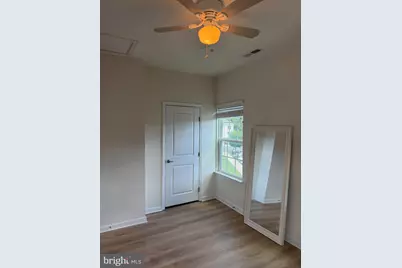 1 Stevens Court, Somerdale, NJ 08083 - Photo 23