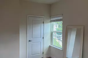 1 Stevens Ct, Somerdale, NJ 08083 - Photo 23
