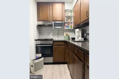 201 W Cuthbert Boulevard #G61, Haddon Township, NJ 08108 - Photo 5