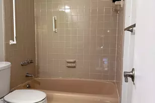 201 W Cuthbert Blvd, Haddon Township, NJ 08108 - Photo 9