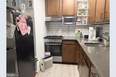 201 W Cuthbert Boulevard #G61, Haddon Township, NJ 08108 - Photo 3