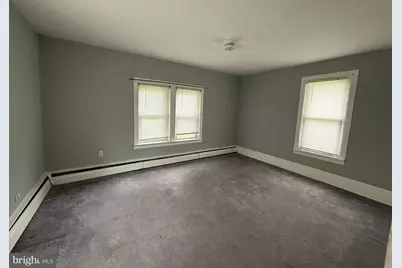 122 Princeton Avenue, Gloucester City, NJ 08030 - Photo 5