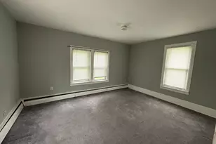 122 Princeton Ave, Gloucester City, NJ 08030 - Photo 5