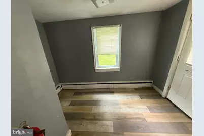 122 Princeton Avenue, Gloucester City, NJ 08030 - Photo 3
