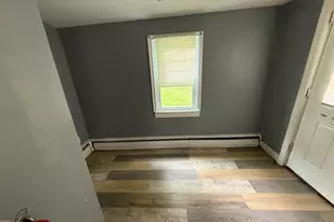 122 Princeton Ave, Gloucester City, NJ 08030 - Photo 3