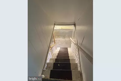 410 Middlesex Street, Gloucester City, NJ 08030 - Photo 11
