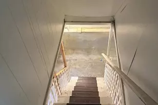 410 Middlesex St, Gloucester City, NJ 08030 - Photo 11