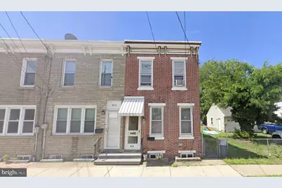 410 Middlesex Street, Gloucester City, NJ 08030 - Photo 1