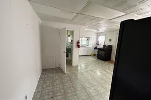 410 Middlesex St, Gloucester City, NJ 08030 - Photo 5