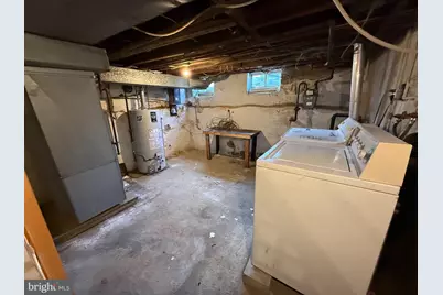 410 Middlesex Street, Gloucester City, NJ 08030 - Photo 13