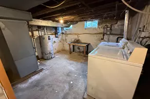 410 Middlesex St, Gloucester City, NJ 08030 - Photo 13