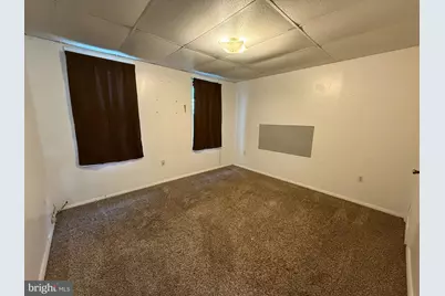 410 Middlesex Street, Gloucester City, NJ 08030 - Photo 9