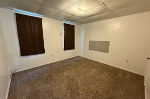 410 Middlesex St, Gloucester City, NJ 08030 - Photo 9