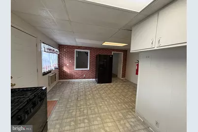 410 Middlesex Street, Gloucester City, NJ 08030 - Photo 7