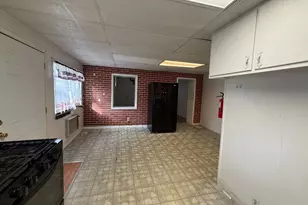 410 Middlesex St, Gloucester City, NJ 08030 - Photo 7