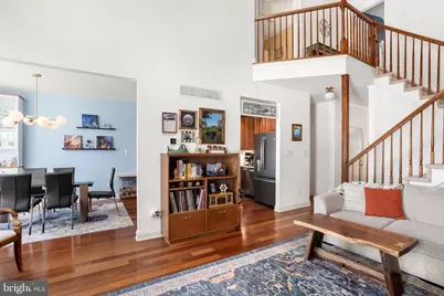126 Sequoia Drive, Berlin, NJ 08009 - Photo 5