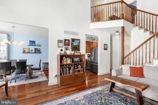 126 Sequoia Dr, Berlin, NJ 08009 - Photo 5