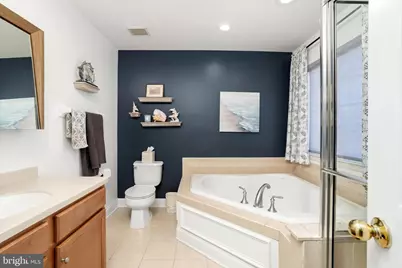 126 Sequoia Drive, Berlin, NJ 08009 - Photo 21
