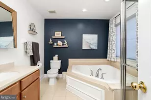 126 Sequoia Dr, Berlin, NJ 08009 - Photo 21