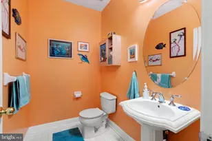 126 Sequoia Dr, Berlin, NJ 08009 - Photo 15