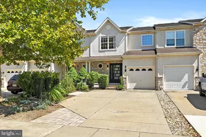 126 Sequoia Drive, Berlin, NJ 08009 - Photo 1