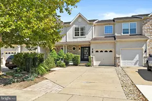 126 Sequoia Dr, Berlin, NJ 08009 - Photo 1