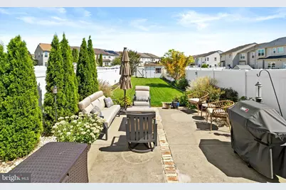 126 Sequoia Drive, Berlin, NJ 08009 - Photo 27