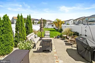 126 Sequoia Dr, Berlin, NJ 08009 - Photo 27