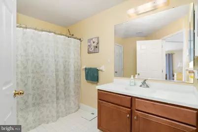 126 Sequoia Drive, Berlin, NJ 08009 - Photo 23