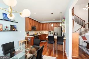 126 Sequoia Dr, Berlin, NJ 08009 - Photo 9