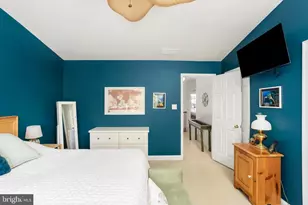 126 Sequoia Dr, Berlin, NJ 08009 - Photo 17