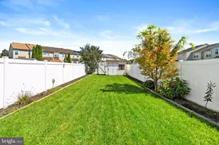 126 Sequoia Dr, Berlin, NJ 08009 - Photo 29