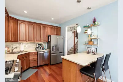 126 Sequoia Drive, Berlin, NJ 08009 - Photo 11