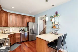 126 Sequoia Dr, Berlin, NJ 08009 - Photo 11