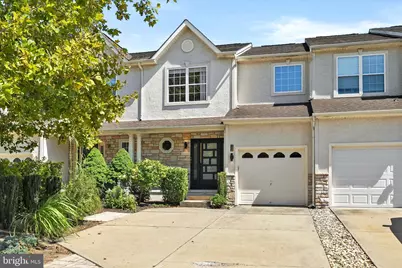 126 Sequoia Drive, Berlin, NJ 08009 - Photo 31