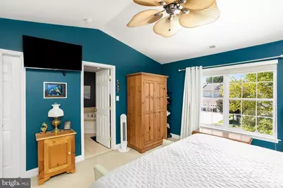 126 Sequoia Drive, Berlin, NJ 08009 - Photo 19