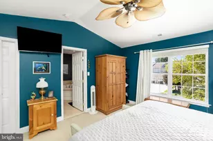 126 Sequoia Dr, Berlin, NJ 08009 - Photo 19