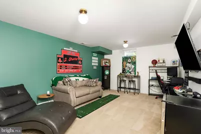 126 Sequoia Drive, Berlin, NJ 08009 - Photo 25