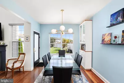126 Sequoia Drive, Berlin, NJ 08009 - Photo 13