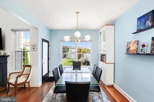 126 Sequoia Dr, Berlin, NJ 08009 - Photo 13