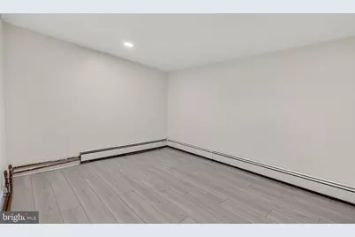 311 Columbia Blvrd., Cherry Hill, NJ 08002 - Photo 23