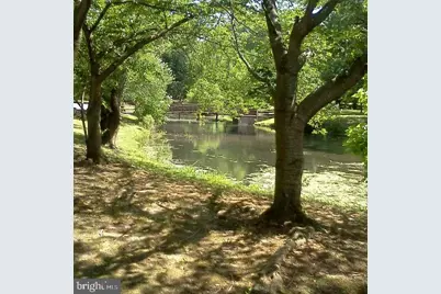 311 Columbia Blvrd., Cherry Hill, NJ 08002 - Photo 5