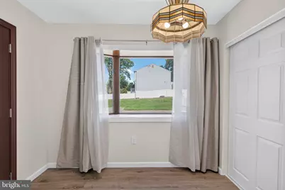 311 Columbia Blvrd., Cherry Hill, NJ 08002 - Photo 9