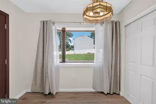 311 Columbia Blvd, Cherry Hill, NJ 08002 - Photo 9