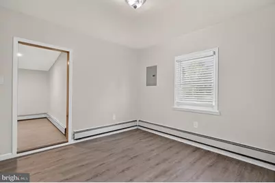 311 Columbia Blvrd., Cherry Hill, NJ 08002 - Photo 21