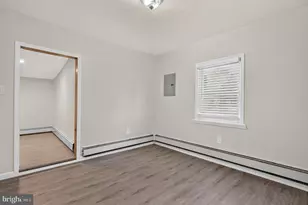 311 Columbia Blvd, Cherry Hill, NJ 08002 - Photo 21