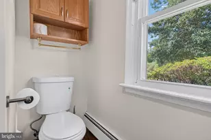 311 Columbia Blvd, Cherry Hill, NJ 08002 - Photo 17