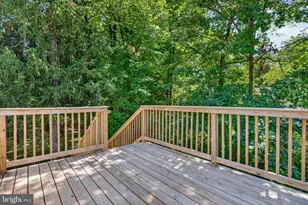 311 Columbia Blvd, Cherry Hill, NJ 08002 - Photo 33