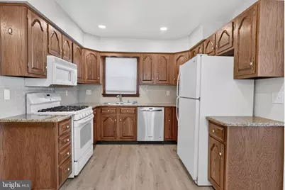 311 Columbia Blvrd., Cherry Hill, NJ 08002 - Photo 11